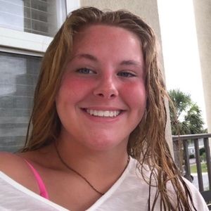 Meet your Posher, Sally